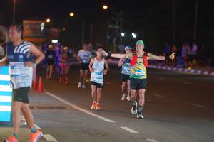 BIB: 
                            <button type="button" onclick="openModal(24195211)" class="btn btn-primary btn-sm float-right btn-popup" data-toggle="modal" data-target=".modal-high-quality">
                        <i class="fas fa-shopping-cart"></i> Add to Cart
                    </button>
                                            <button type="button" onclick="isThisMe(24195211, true)" class="btn btn-success btn-sm float-right btn-popup btn-isme hidden" data-toggle="tooltip" data-placement="bottom" title="นี่คือรูปของคุณใช่ไหม คลิกที่นี่เพื่อเอาเข้าอัลบั้ม">
                        <i class="fas fa-plus"></i> Add to album
                    </button>
                    <button type="button" onclick="isThisMe(24195211, false)" class="btn btn-warning btn-sm float-right btn-popup btn-isnotme hidden">
                        <i class="fas fa-ban"></i> Remove from album
                    </button>